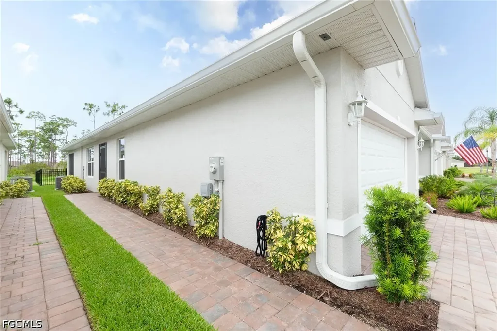 20173 Camino Torcido Loop North Fort Myers FL 33917