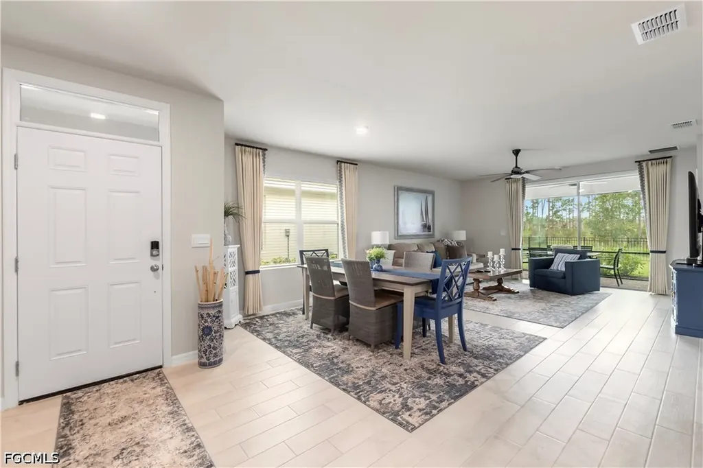 20173 Camino Torcido Loop North Fort Myers FL 33917