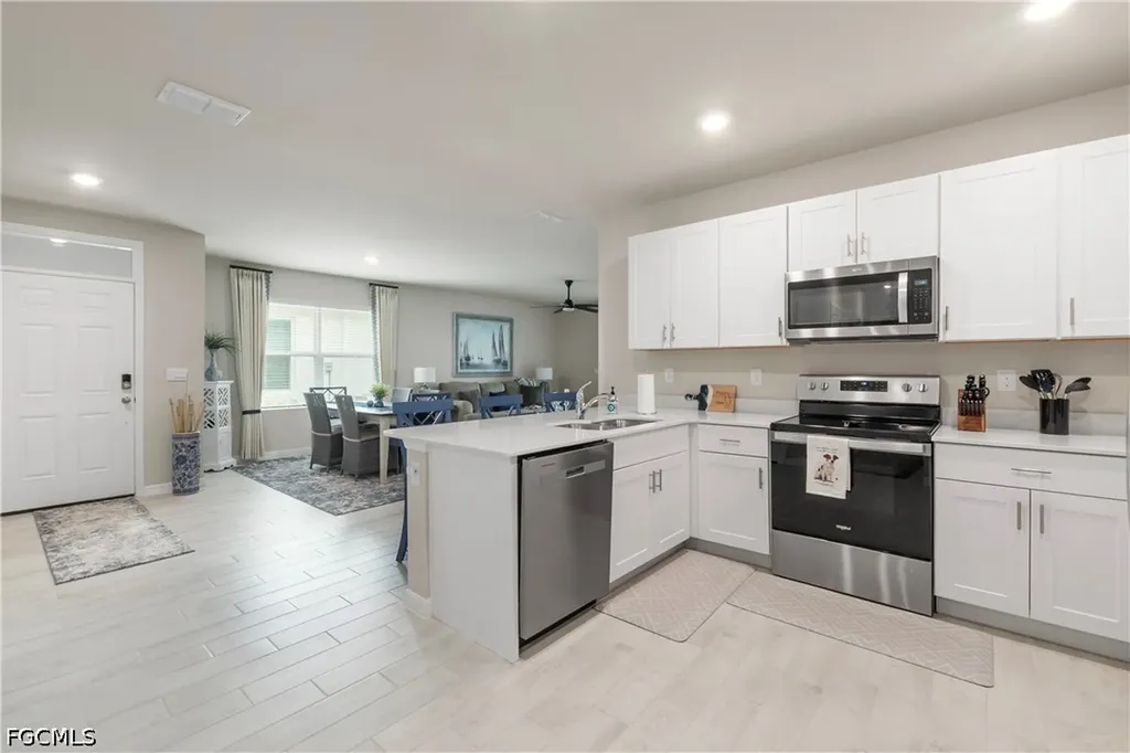 20173 Camino Torcido Loop North Fort Myers FL 33917