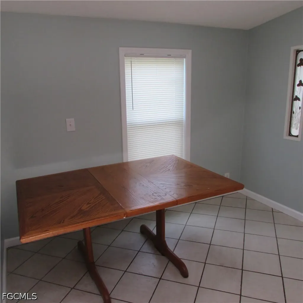 10419 Trotwood Avenue St. James City FL 33956