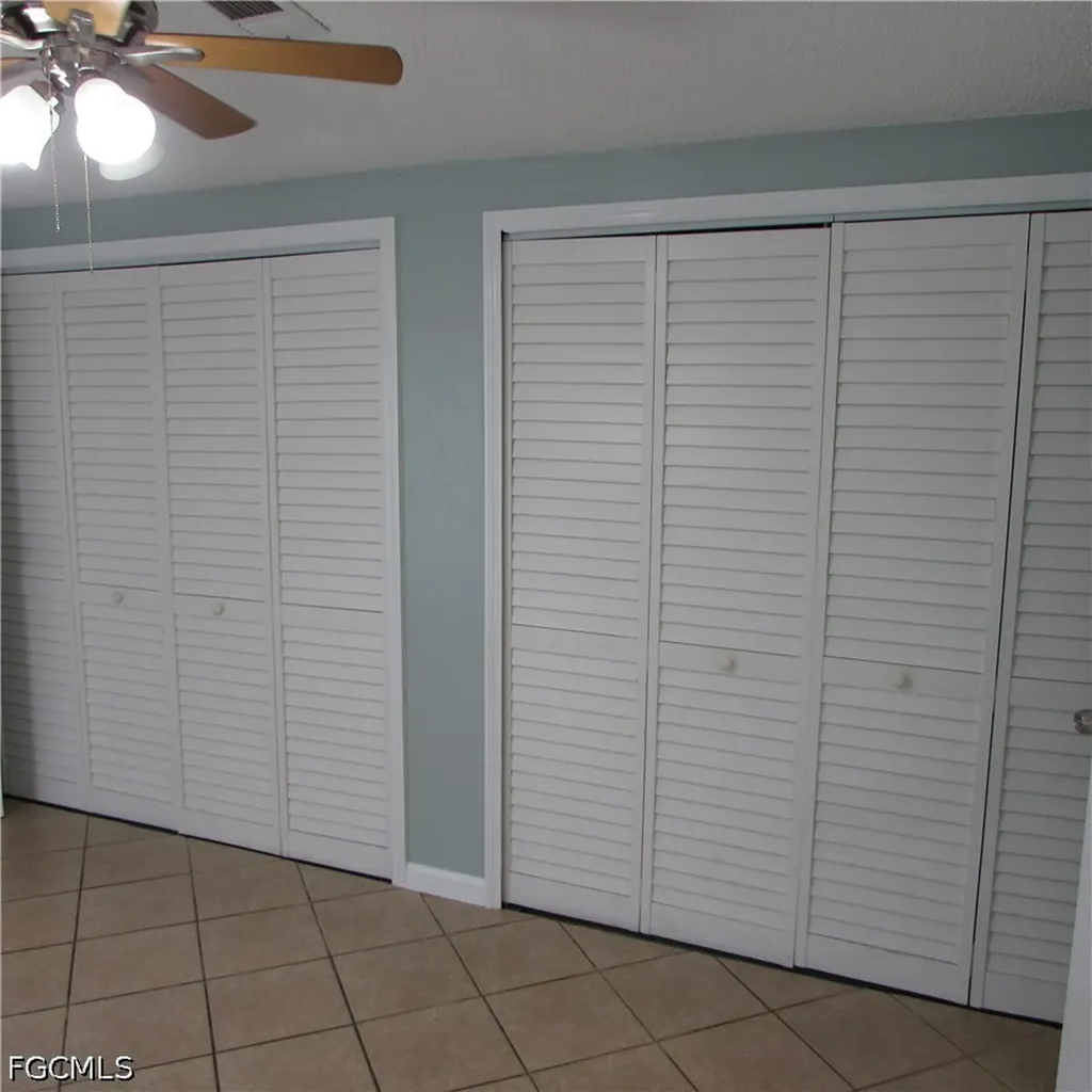 10419 Trotwood Avenue St. James City FL 33956
