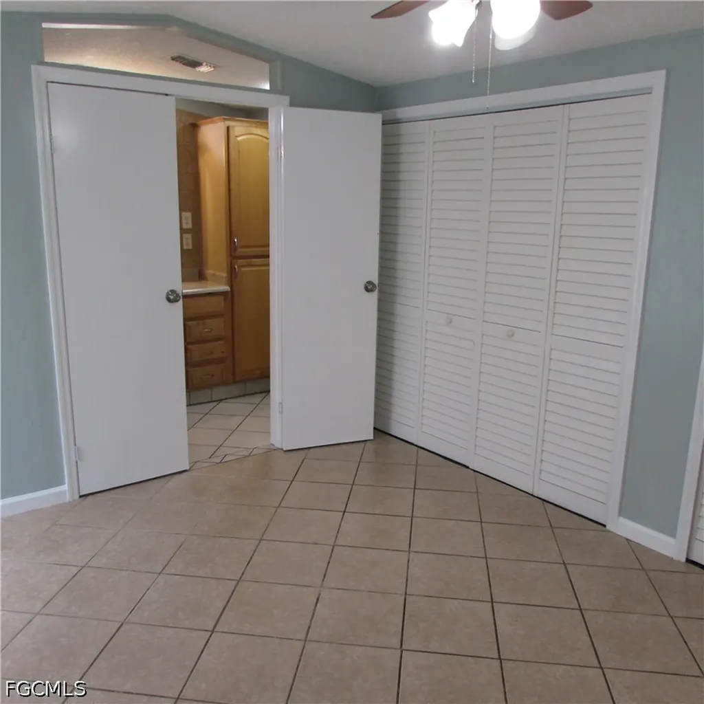 10419 Trotwood Avenue St. James City FL 33956