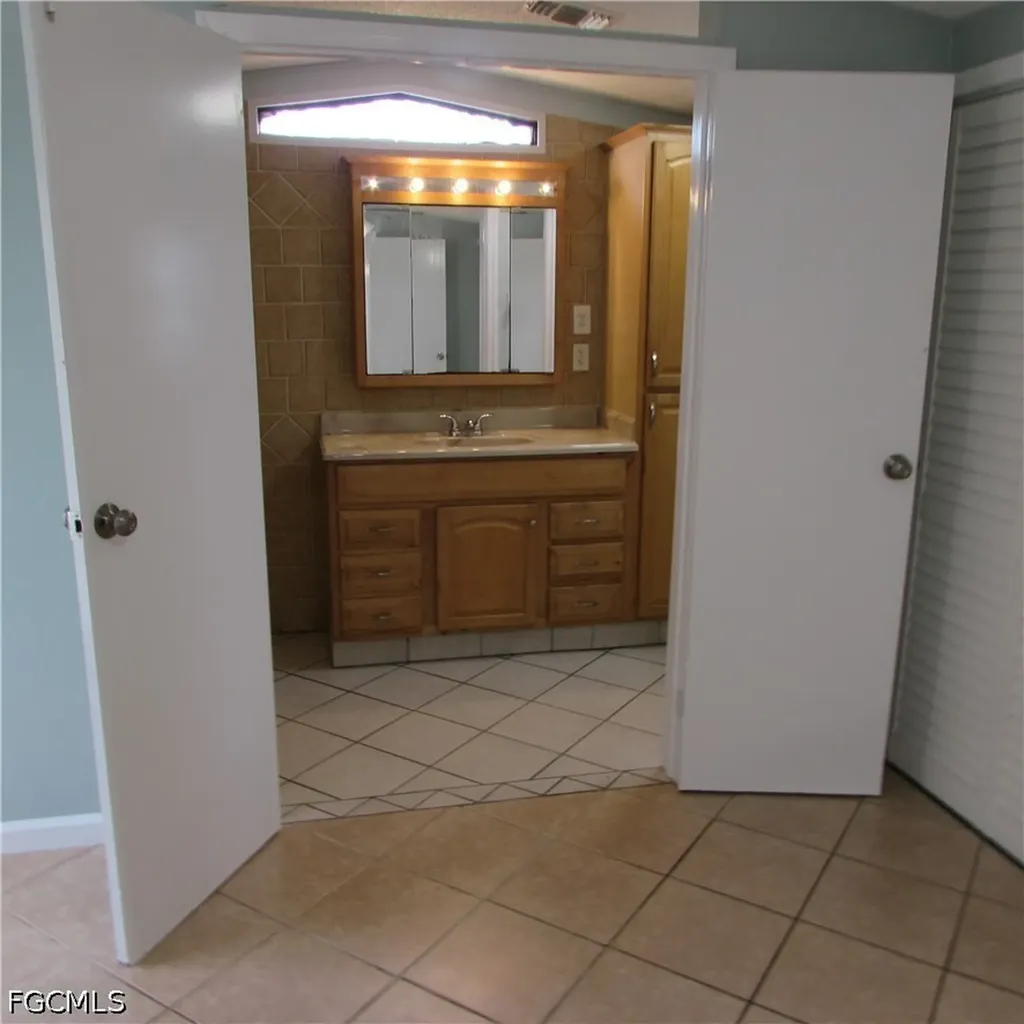 10419 Trotwood Avenue St. James City FL 33956