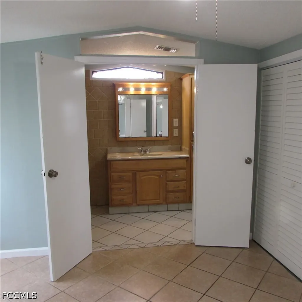 10419 Trotwood Avenue St. James City FL 33956