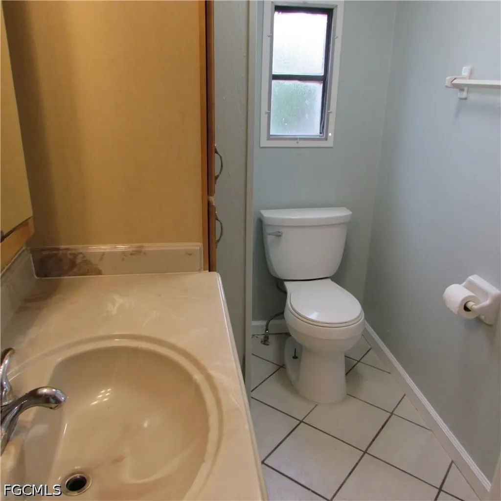 10419 Trotwood Avenue St. James City FL 33956