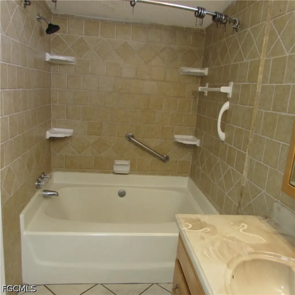 10419 Trotwood Avenue St. James City FL 33956