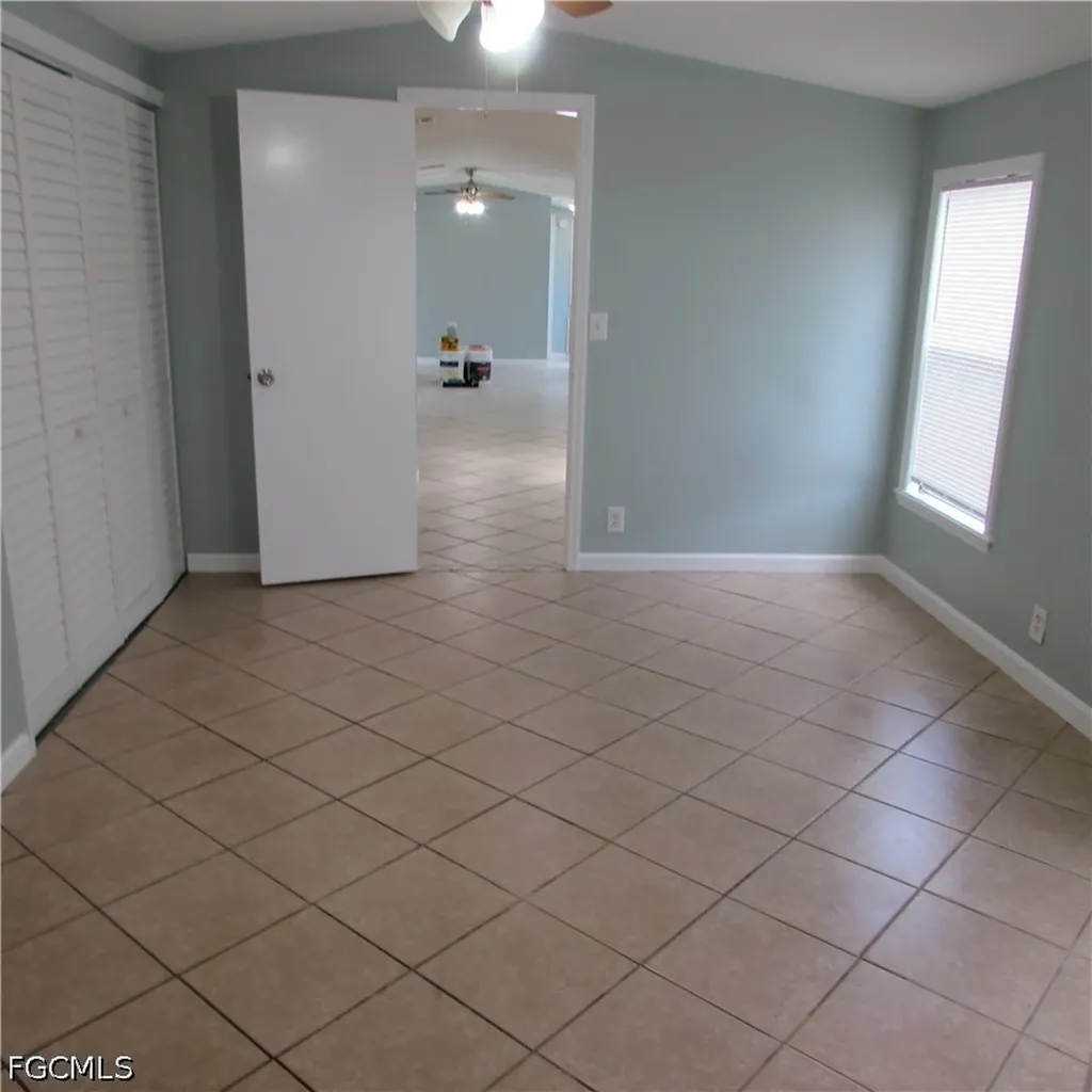 10419 Trotwood Avenue St. James City FL 33956