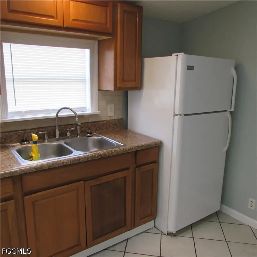 10419 Trotwood Avenue St. James City FL 33956