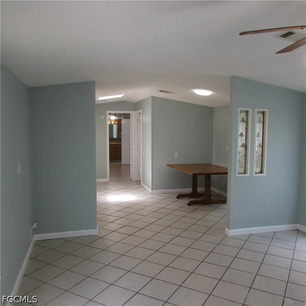 10419 Trotwood Avenue St. James City FL 33956
