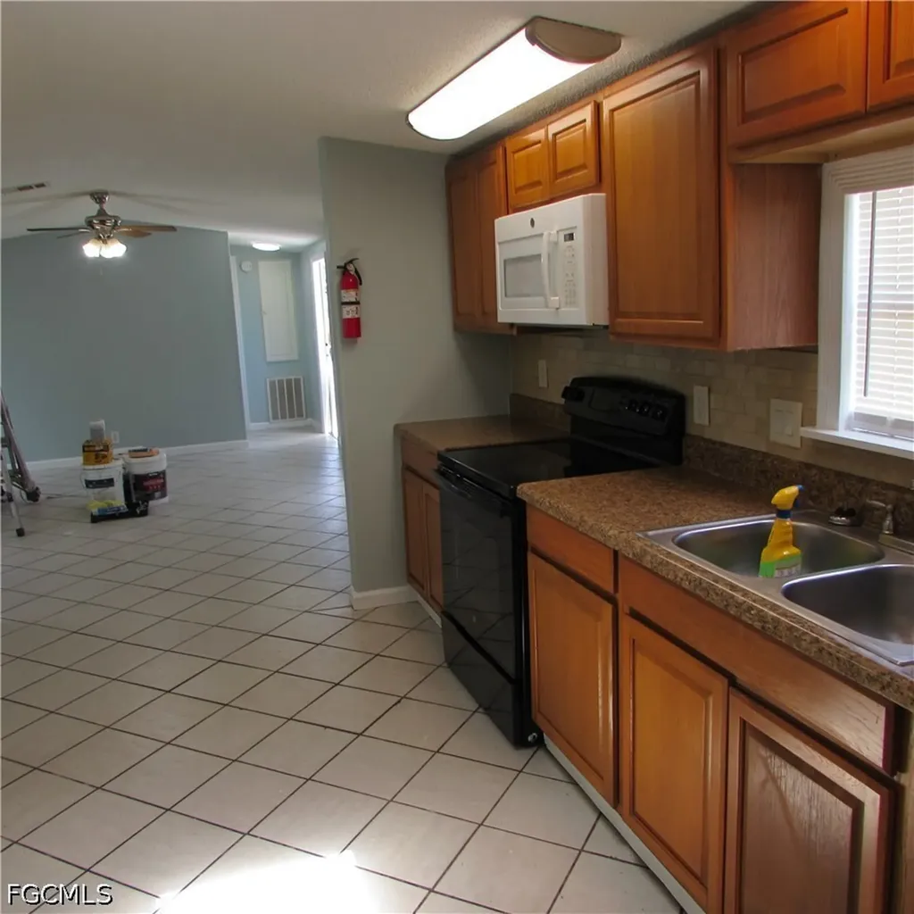 10419 Trotwood Avenue St. James City FL 33956