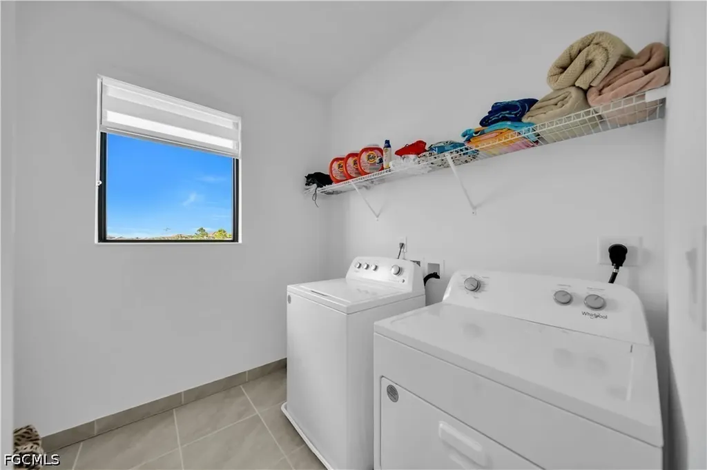5206 Karlia Drive Ave Maria FL 34142