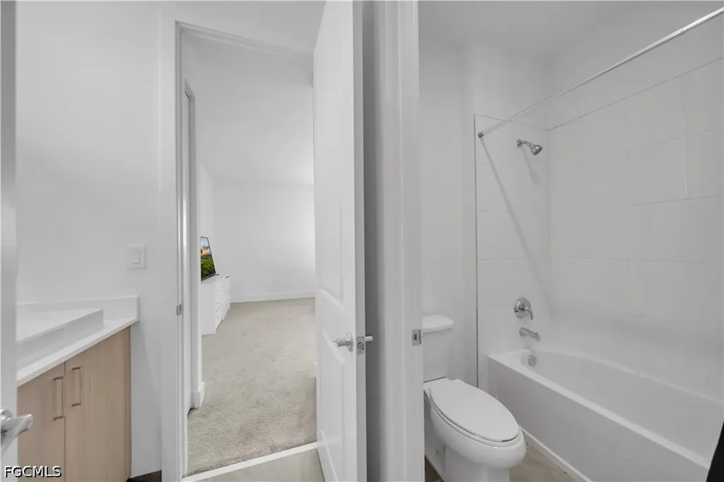 5206 Karlia Drive Ave Maria FL 34142
