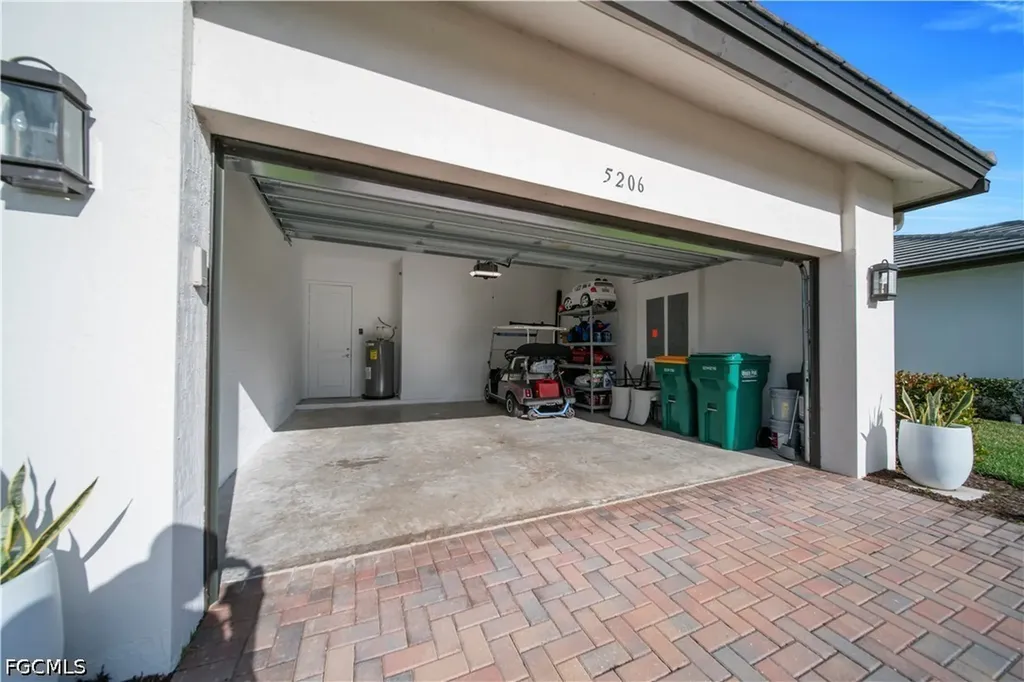 5206 Karlia Drive Ave Maria FL 34142