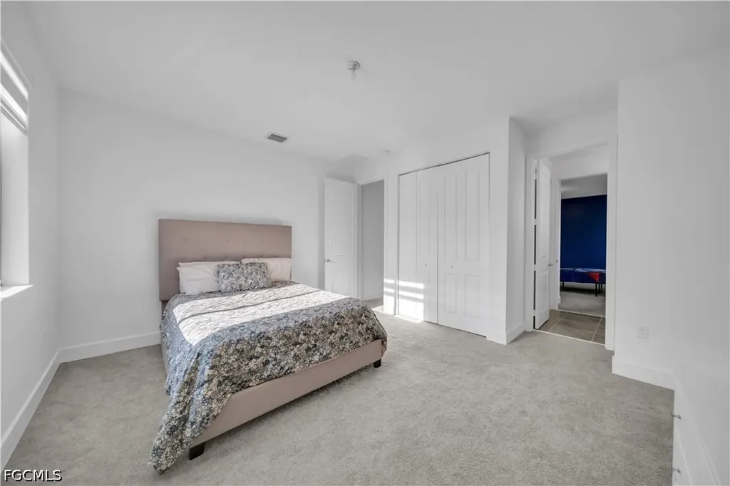 5206 Karlia Drive Ave Maria FL 34142