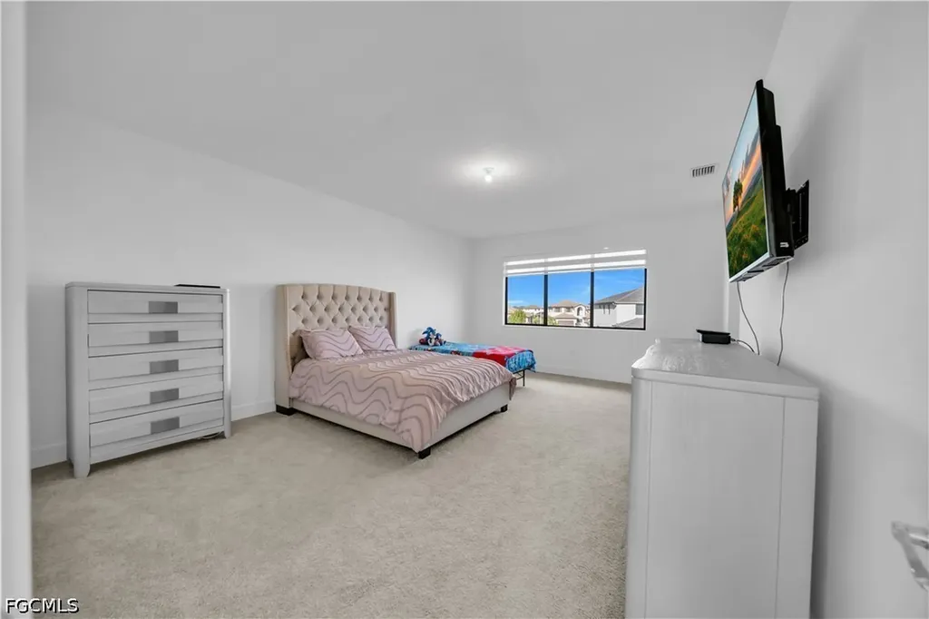 5206 Karlia Drive Ave Maria FL 34142
