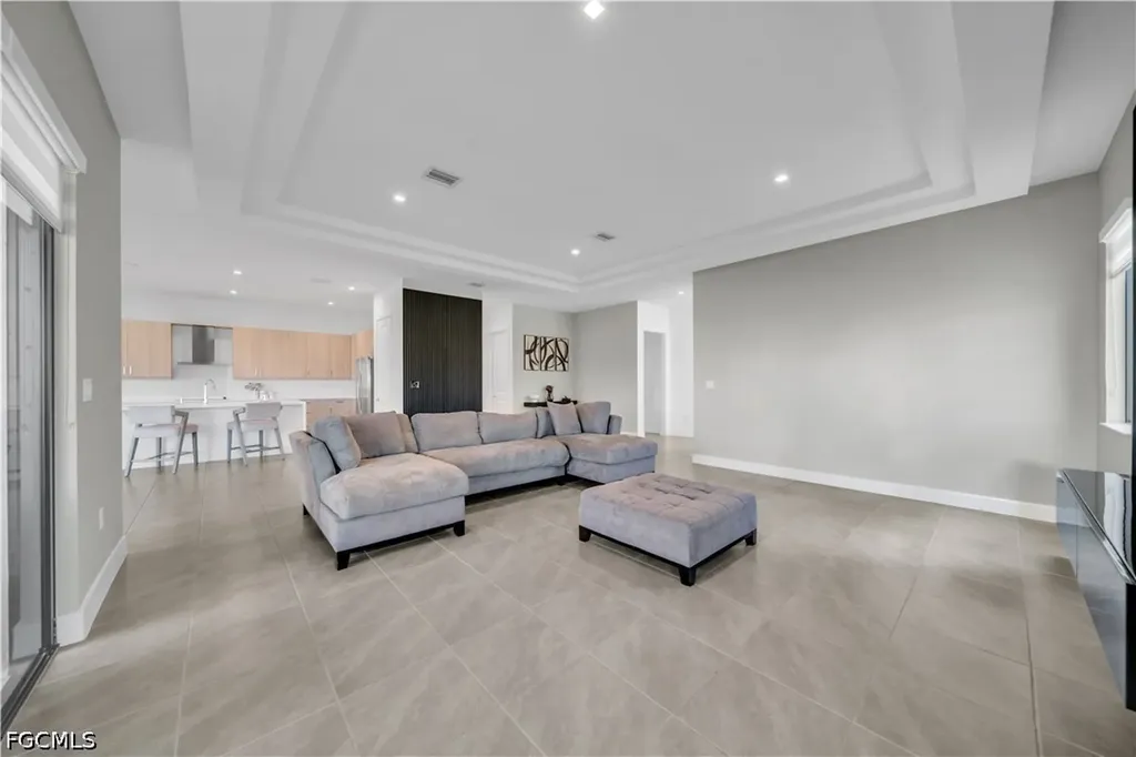 5206 Karlia Drive Ave Maria FL 34142