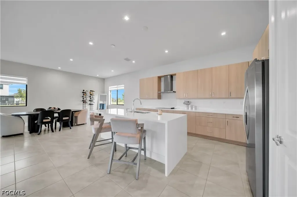 5206 Karlia Drive Ave Maria FL 34142