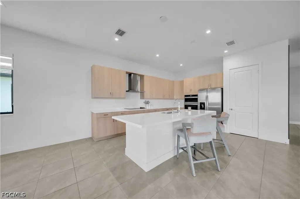 5206 Karlia Drive Ave Maria FL 34142