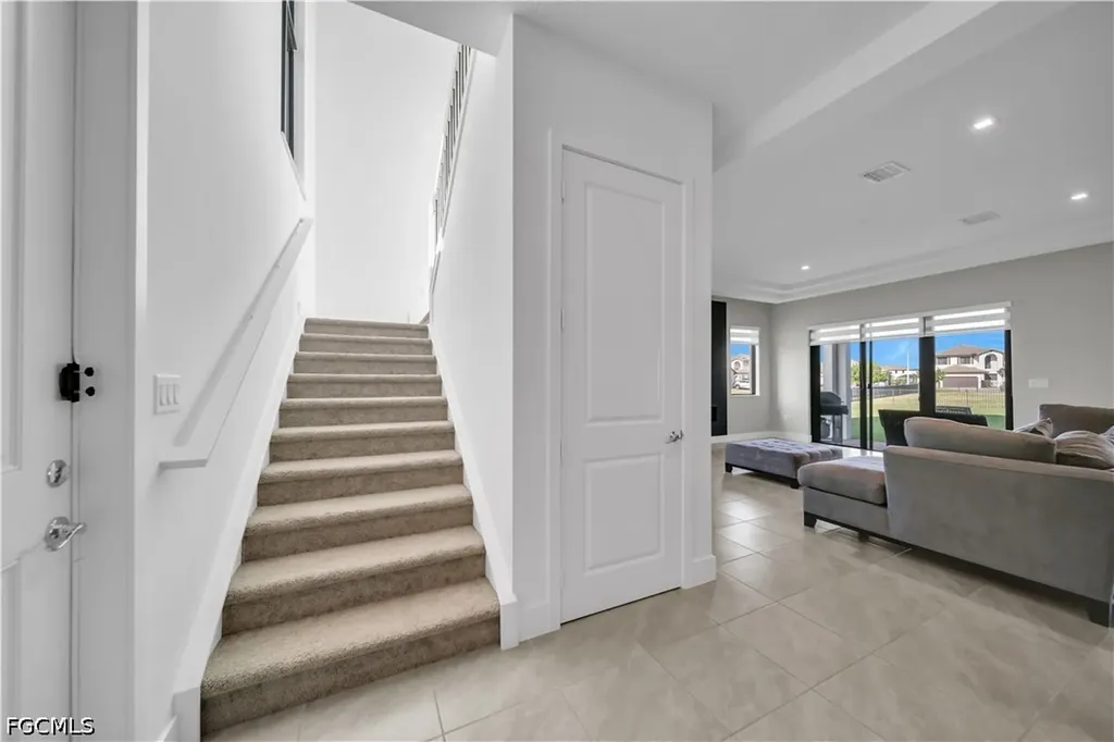 5206 Karlia Drive Ave Maria FL 34142