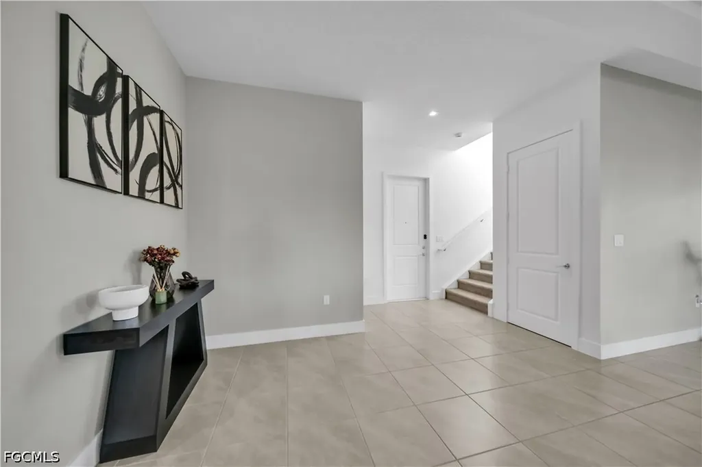 5206 Karlia Drive Ave Maria FL 34142