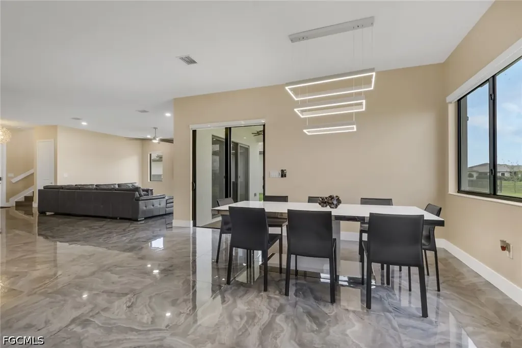 5074 Penella Avenue Ave Maria FL 34142