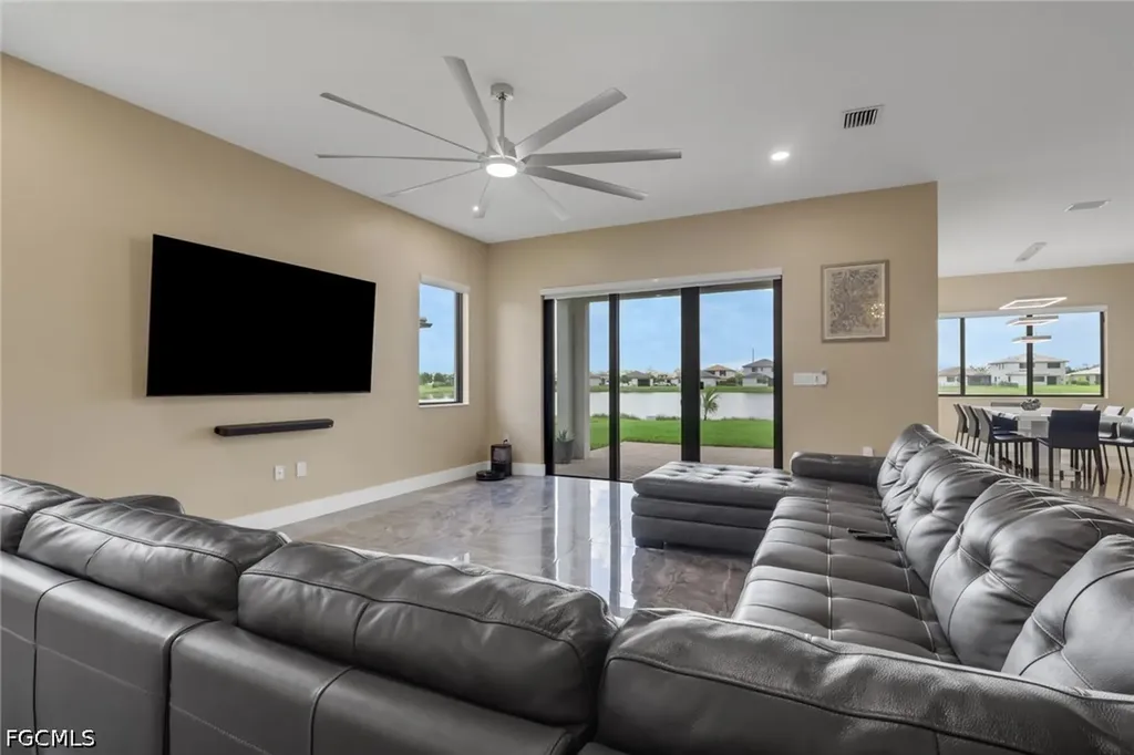 5074 Penella Avenue Ave Maria FL 34142