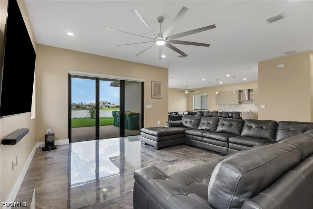 5074 Penella Avenue Ave Maria FL 34142