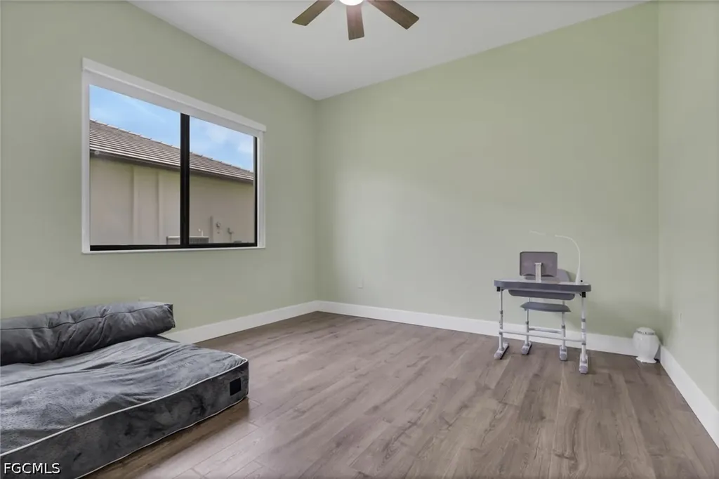 5074 Penella Avenue Ave Maria FL 34142