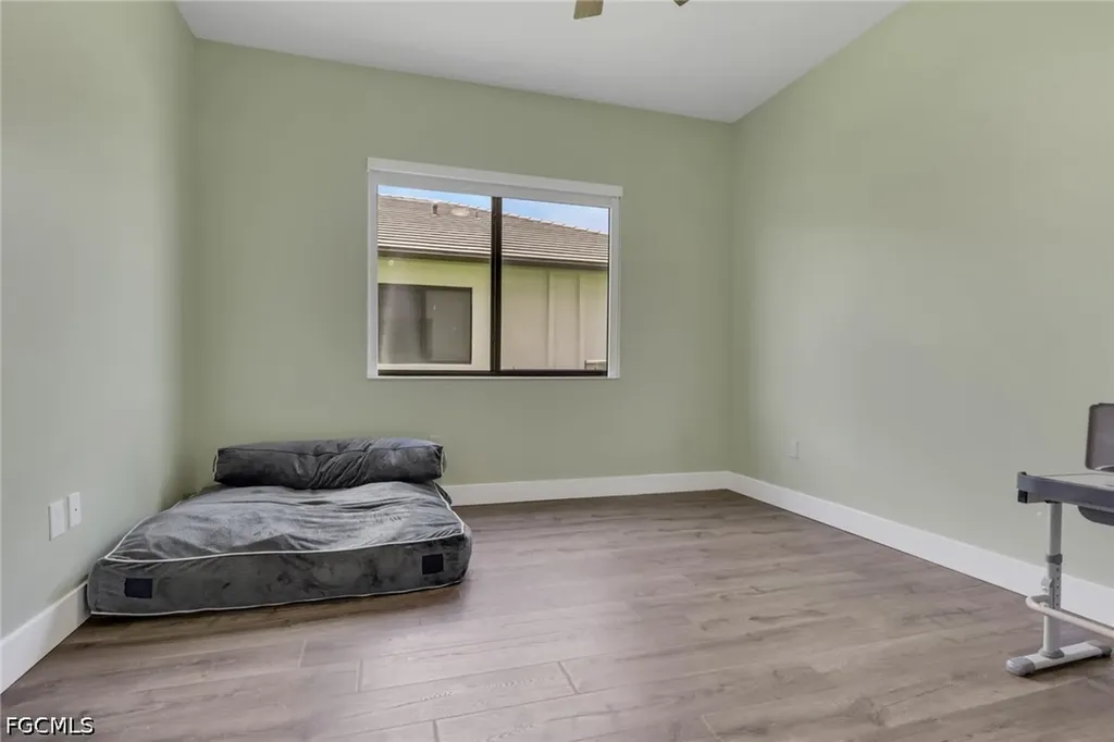 5074 Penella Avenue Ave Maria FL 34142