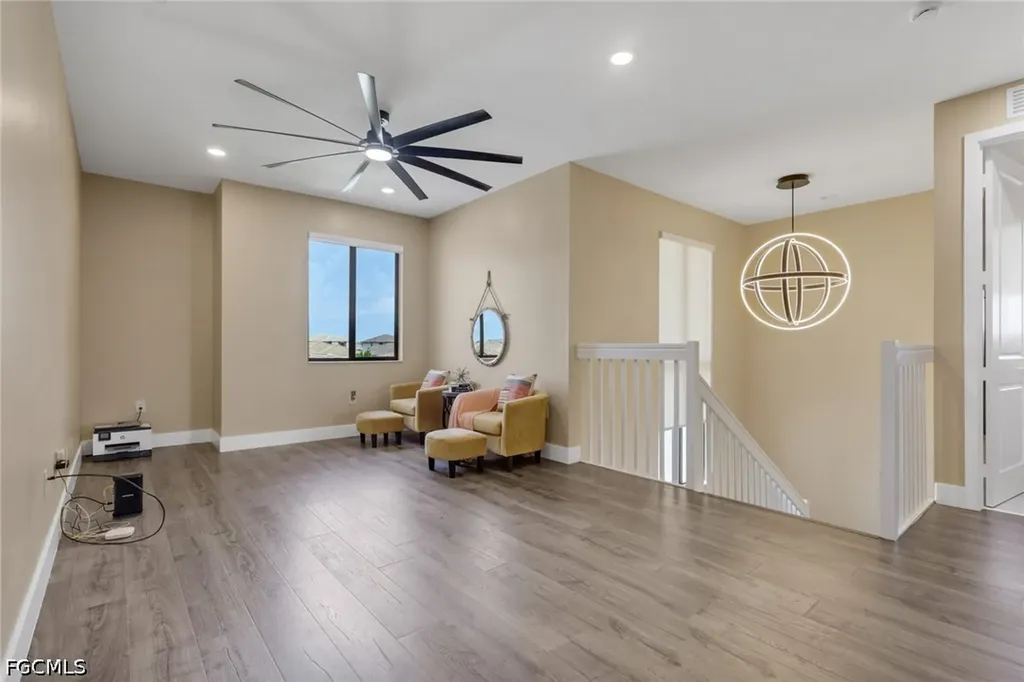 5074 Penella Avenue Ave Maria FL 34142