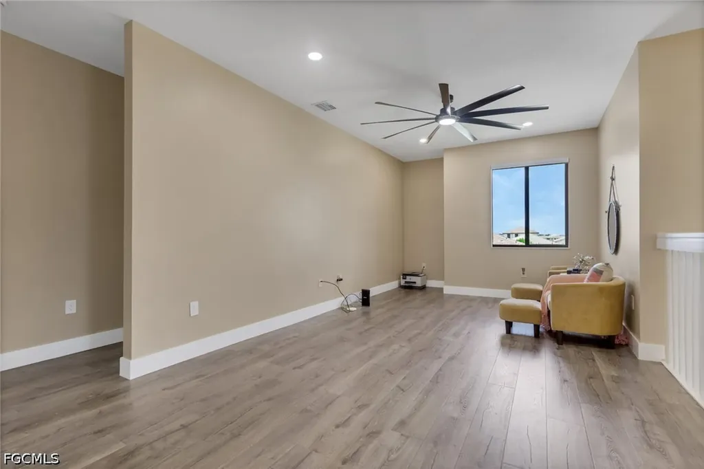 5074 Penella Avenue Ave Maria FL 34142