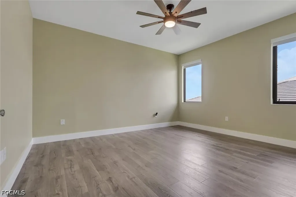 5074 Penella Avenue Ave Maria FL 34142