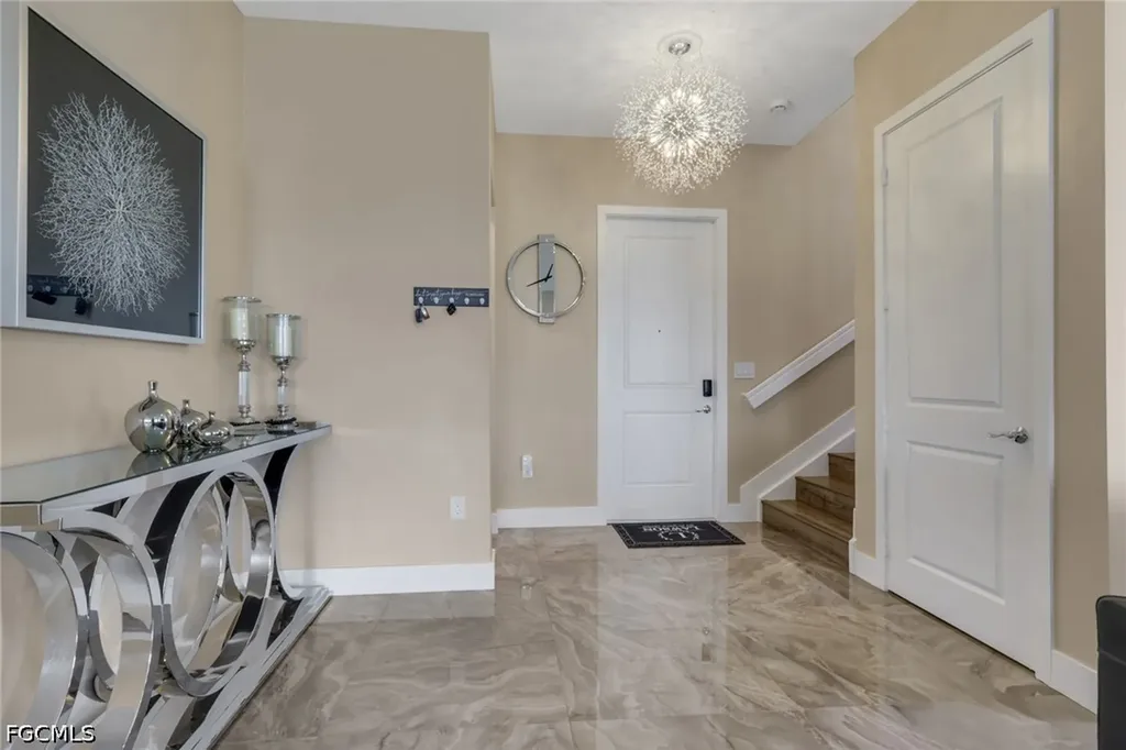 5074 Penella Avenue Ave Maria FL 34142
