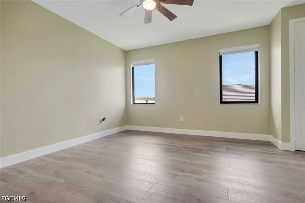 5074 Penella Avenue Ave Maria FL 34142