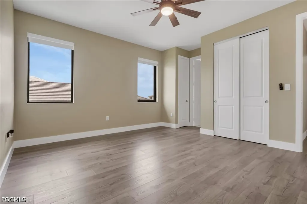 5074 Penella Avenue Ave Maria FL 34142