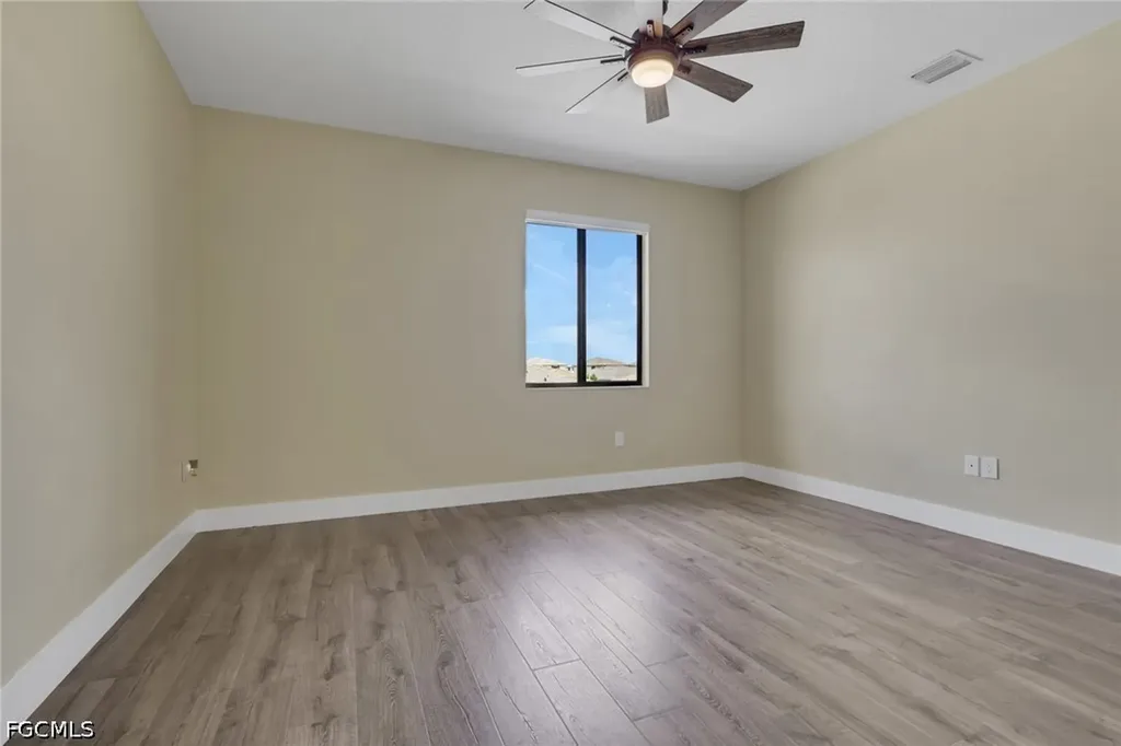 5074 Penella Avenue Ave Maria FL 34142