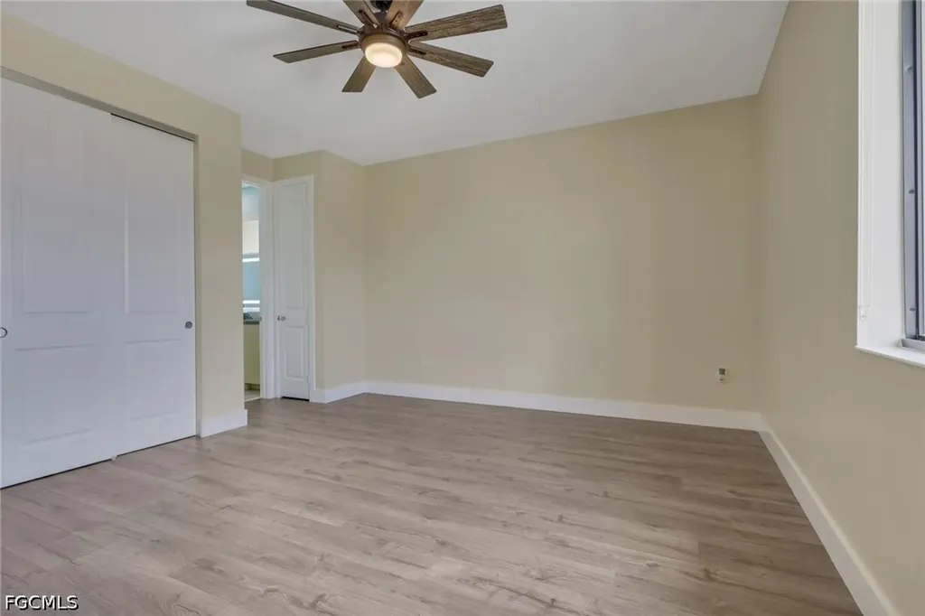 5074 Penella Avenue Ave Maria FL 34142
