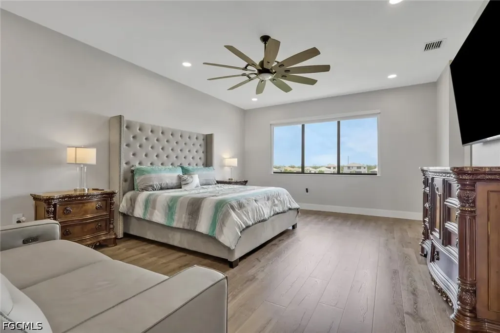 5074 Penella Avenue Ave Maria FL 34142