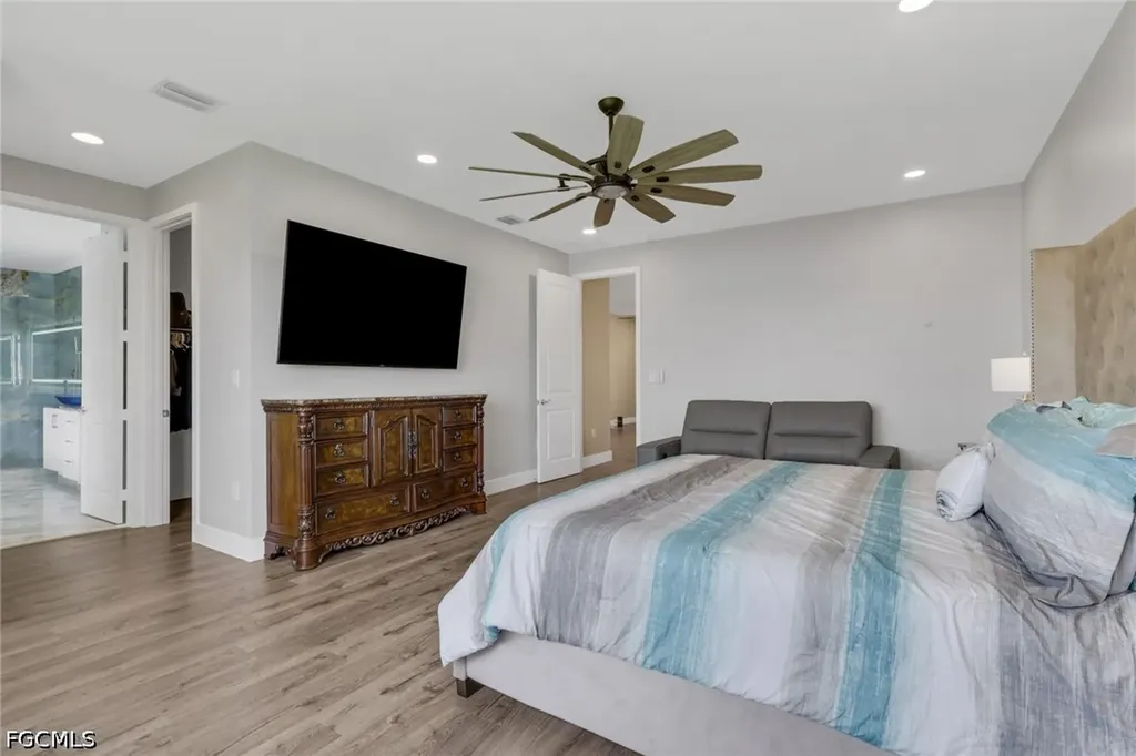 5074 Penella Avenue Ave Maria FL 34142