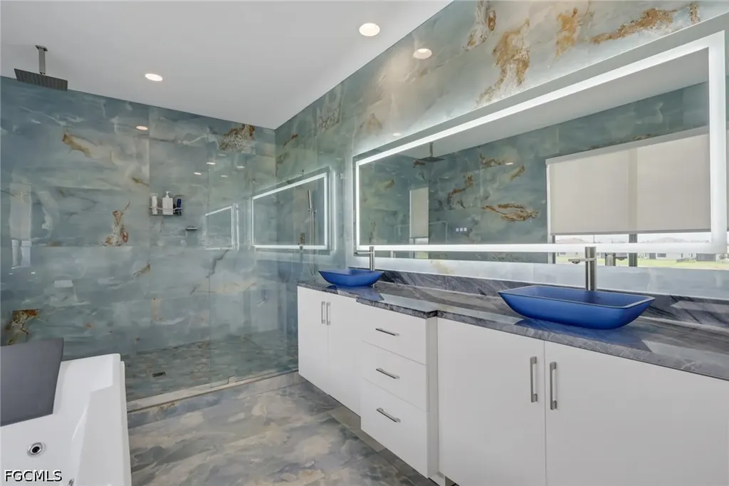 5074 Penella Avenue Ave Maria FL 34142