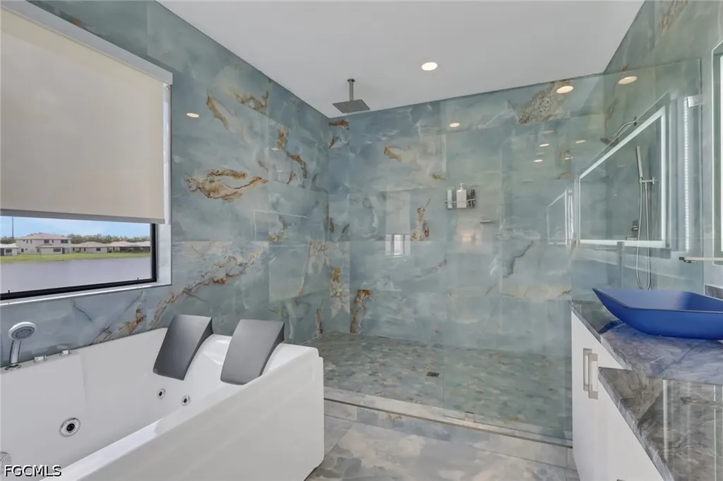 5074 Penella Avenue Ave Maria FL 34142