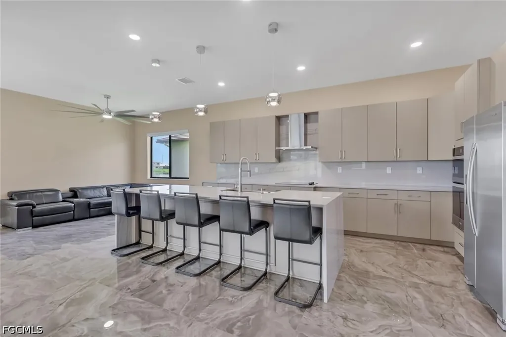 5074 Penella Avenue Ave Maria FL 34142