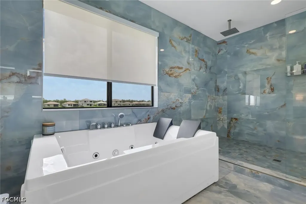5074 Penella Avenue Ave Maria FL 34142