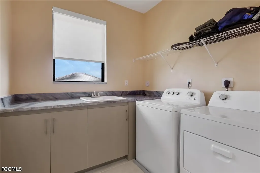 5074 Penella Avenue Ave Maria FL 34142