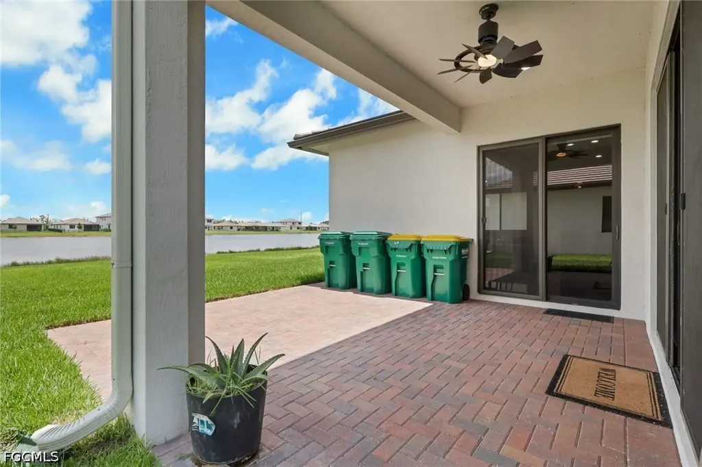 5074 Penella Avenue Ave Maria FL 34142