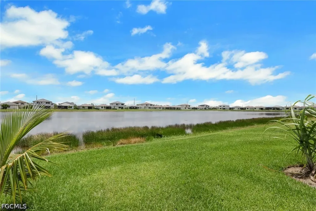 5074 Penella Avenue Ave Maria FL 34142