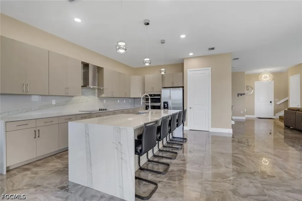 5074 Penella Avenue Ave Maria FL 34142