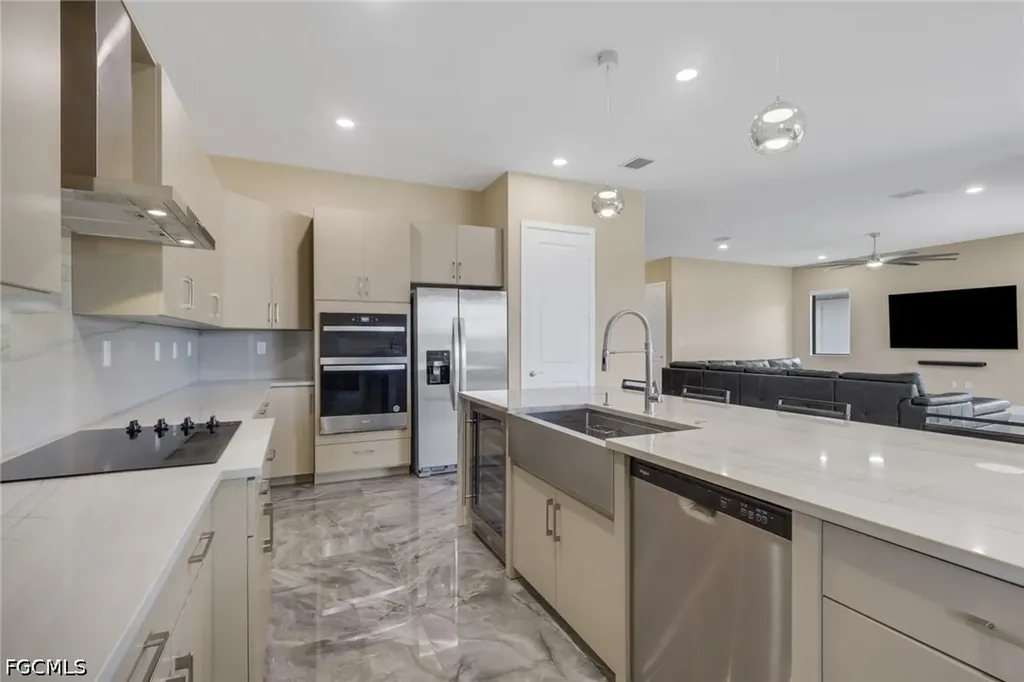 5074 Penella Avenue Ave Maria FL 34142