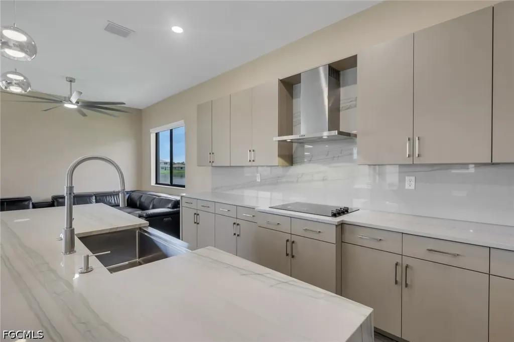 5074 Penella Avenue Ave Maria FL 34142