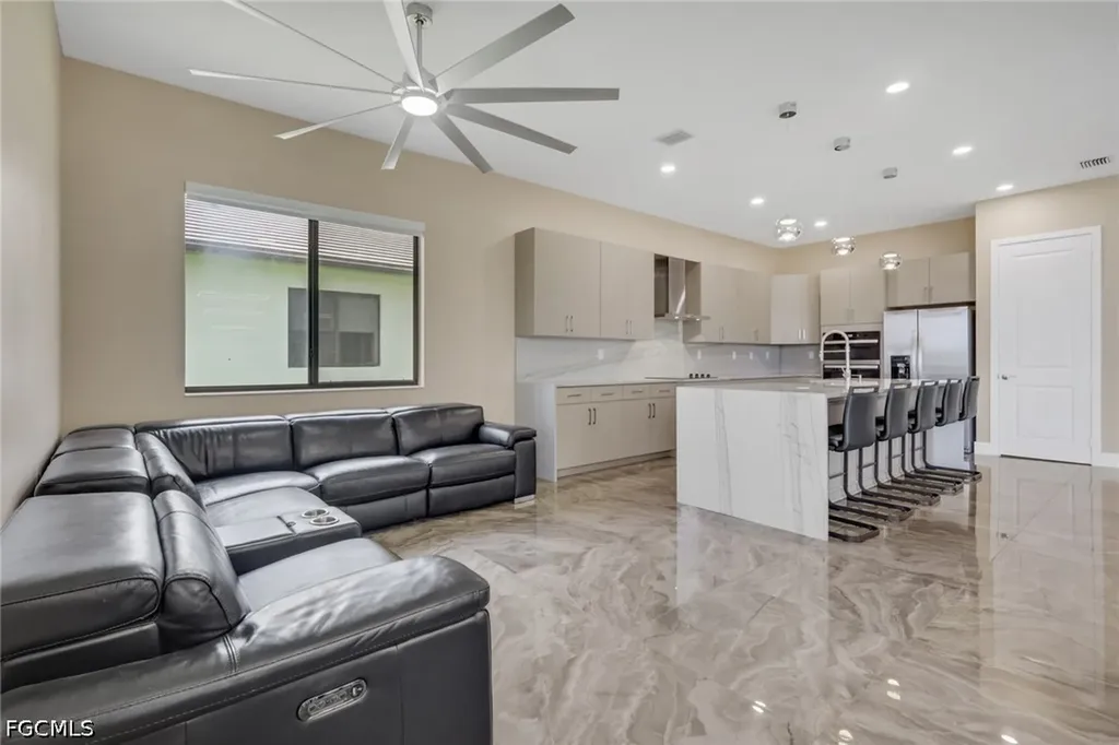 5074 Penella Avenue Ave Maria FL 34142